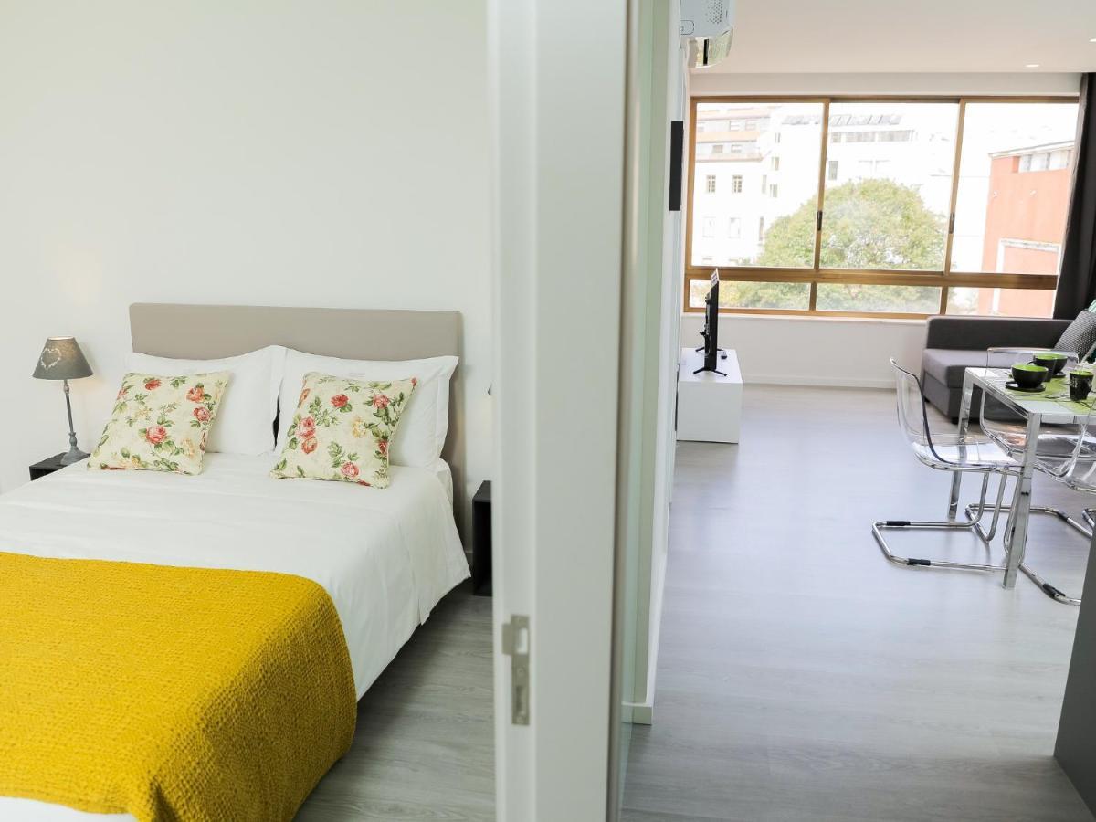 Cm Vintage - Breiner * Oporto